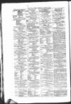 Public Ledger and Daily Advertiser Wednesday 12 January 1859 Page 2