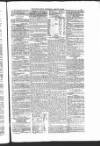 Public Ledger and Daily Advertiser Wednesday 12 January 1859 Page 3
