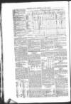 Public Ledger and Daily Advertiser Wednesday 12 January 1859 Page 4