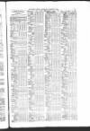 Public Ledger and Daily Advertiser Wednesday 12 January 1859 Page 5