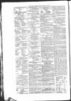 Public Ledger and Daily Advertiser Friday 14 January 1859 Page 2