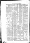 Public Ledger and Daily Advertiser Friday 14 January 1859 Page 4