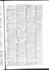 Public Ledger and Daily Advertiser Saturday 15 January 1859 Page 7