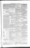 Public Ledger and Daily Advertiser Tuesday 18 January 1859 Page 5