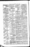 Public Ledger and Daily Advertiser Wednesday 19 January 1859 Page 2