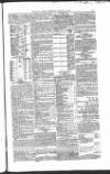 Public Ledger and Daily Advertiser Wednesday 19 January 1859 Page 3