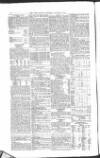 Public Ledger and Daily Advertiser Wednesday 19 January 1859 Page 4