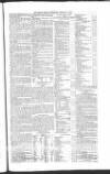 Public Ledger and Daily Advertiser Thursday 20 January 1859 Page 3