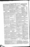 Public Ledger and Daily Advertiser Thursday 20 January 1859 Page 4