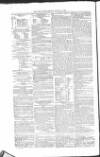 Public Ledger and Daily Advertiser Friday 21 January 1859 Page 2
