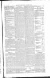 Public Ledger and Daily Advertiser Friday 21 January 1859 Page 3