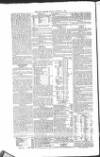 Public Ledger and Daily Advertiser Friday 21 January 1859 Page 4
