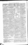 Public Ledger and Daily Advertiser Saturday 22 January 1859 Page 2