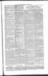 Public Ledger and Daily Advertiser Saturday 22 January 1859 Page 3