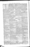 Public Ledger and Daily Advertiser Saturday 22 January 1859 Page 4