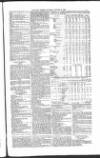 Public Ledger and Daily Advertiser Saturday 22 January 1859 Page 5