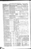 Public Ledger and Daily Advertiser Saturday 22 January 1859 Page 6