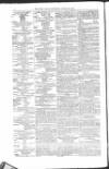 Public Ledger and Daily Advertiser Wednesday 26 January 1859 Page 2