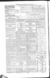 Public Ledger and Daily Advertiser Wednesday 26 January 1859 Page 6