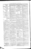 Public Ledger and Daily Advertiser Thursday 27 January 1859 Page 2