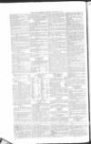 Public Ledger and Daily Advertiser Thursday 27 January 1859 Page 4