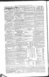 Public Ledger and Daily Advertiser Saturday 29 January 1859 Page 2