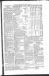 Public Ledger and Daily Advertiser Saturday 29 January 1859 Page 7