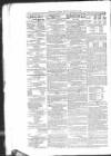 Public Ledger and Daily Advertiser Monday 31 January 1859 Page 2