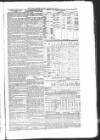 Public Ledger and Daily Advertiser Monday 31 January 1859 Page 3