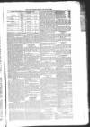 Public Ledger and Daily Advertiser Monday 31 January 1859 Page 5