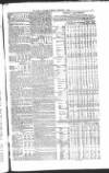Public Ledger and Daily Advertiser Tuesday 01 February 1859 Page 3