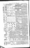 Public Ledger and Daily Advertiser Tuesday 01 February 1859 Page 4