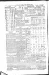 Public Ledger and Daily Advertiser Saturday 05 February 1859 Page 6