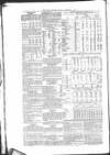 Public Ledger and Daily Advertiser Monday 07 February 1859 Page 4