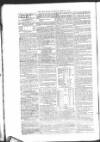 Public Ledger and Daily Advertiser Wednesday 09 February 1859 Page 2