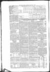 Public Ledger and Daily Advertiser Wednesday 09 February 1859 Page 4
