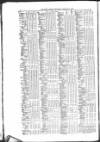 Public Ledger and Daily Advertiser Wednesday 09 February 1859 Page 6