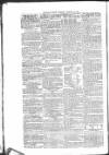 Public Ledger and Daily Advertiser Thursday 10 February 1859 Page 2