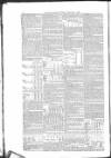 Public Ledger and Daily Advertiser Thursday 10 February 1859 Page 4
