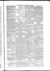 Public Ledger and Daily Advertiser Thursday 10 February 1859 Page 5