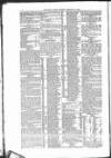 Public Ledger and Daily Advertiser Thursday 10 February 1859 Page 6
