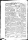 Public Ledger and Daily Advertiser Saturday 12 February 1859 Page 2