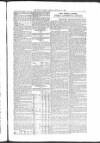 Public Ledger and Daily Advertiser Saturday 12 February 1859 Page 3