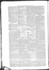 Public Ledger and Daily Advertiser Saturday 12 February 1859 Page 4