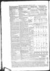 Public Ledger and Daily Advertiser Saturday 12 February 1859 Page 8