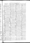 Public Ledger and Daily Advertiser Saturday 12 February 1859 Page 9