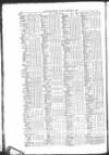 Public Ledger and Daily Advertiser Saturday 12 February 1859 Page 10