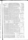 Public Ledger and Daily Advertiser Monday 14 February 1859 Page 3