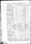 Public Ledger and Daily Advertiser Monday 14 February 1859 Page 4
