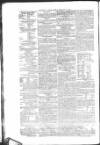 Public Ledger and Daily Advertiser Tuesday 15 February 1859 Page 2